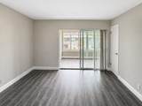 115 South Boulevard - Photo 10