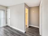 115 South Boulevard - Photo 12