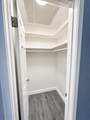 115 South Boulevard - Photo 13