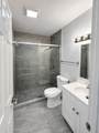 115 South Boulevard - Photo 14