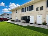 115 South Boulevard - Photo 18