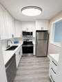 115 South Boulevard - Photo 2