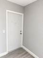 115 South Boulevard - Photo 28