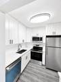 115 South Boulevard - Photo 3