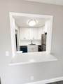 115 South Boulevard - Photo 4
