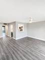 115 South Boulevard - Photo 5