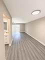 115 South Boulevard - Photo 6