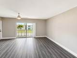 115 South Boulevard - Photo 7