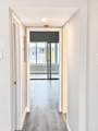 115 South Boulevard - Photo 8