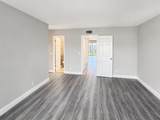 115 South Boulevard - Photo 9