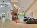 2869 34th Street - Photo 11