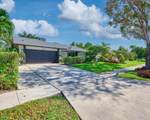 2869 34th Street - Photo 2