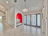 2869 34th Street - Photo 3
