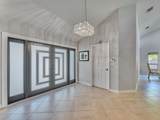 2869 34th Street - Photo 4
