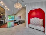 2869 34th Street - Photo 5