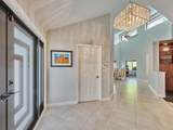 2869 34th Street - Photo 6
