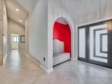 2869 34th Street - Photo 7
