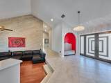 2869 34th Street - Photo 8
