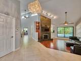 2869 34th Street - Photo 9