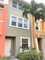 810 Marina Del Ray Lane - Photo 1