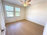 810 Marina Del Ray Lane - Photo 10
