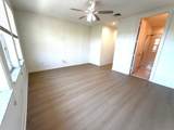 810 Marina Del Ray Lane - Photo 12