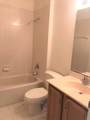 810 Marina Del Ray Lane - Photo 13