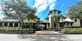 810 Marina Del Ray Lane - Photo 15