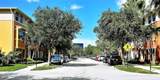 810 Marina Del Ray Lane - Photo 2