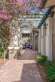 810 Marina Del Ray Lane - Photo 21