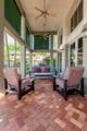 810 Marina Del Ray Lane - Photo 22