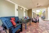810 Marina Del Ray Lane - Photo 23