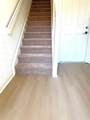 810 Marina Del Ray Lane - Photo 4