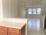 810 Marina Del Ray Lane - Photo 7