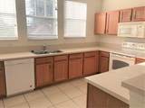 810 Marina Del Ray Lane - Photo 8