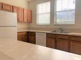 810 Marina Del Ray Lane - Photo 9