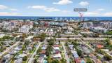 257 5th Street - Photo 51