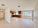 345 Tulip Boulevard - Photo 10
