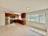 345 Tulip Boulevard - Photo 11