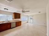 345 Tulip Boulevard - Photo 12