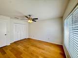 345 Tulip Boulevard - Photo 20