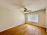 345 Tulip Boulevard - Photo 21