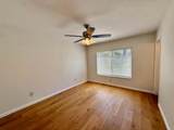 345 Tulip Boulevard - Photo 22