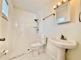 345 Tulip Boulevard - Photo 23