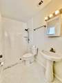 345 Tulip Boulevard - Photo 24