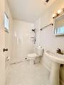345 Tulip Boulevard - Photo 25