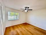 345 Tulip Boulevard - Photo 26