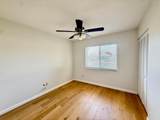 345 Tulip Boulevard - Photo 27