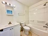 345 Tulip Boulevard - Photo 28