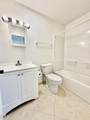 345 Tulip Boulevard - Photo 29